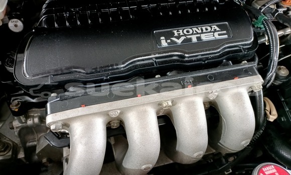 ซื้อ รถมือสอง Honda Freed ขาว รถยนต์ ใน %{เมือง} ใน ยโสธร ซื้อ รถมือสอง Honda Freed ขาว รถยนต์ ใน %{เมือง} ใน ยโสธร