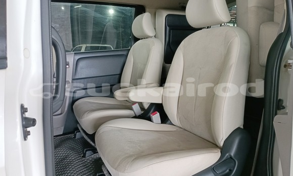 ซื้อ รถมือสอง Honda Freed ขาว รถยนต์ ใน %{เมือง} ใน ยโสธร ซื้อ รถมือสอง Honda Freed ขาว รถยนต์ ใน %{เมือง} ใน ยโสธร