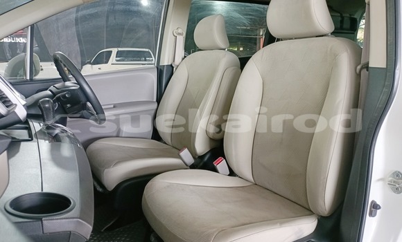 ซื้อ รถมือสอง Honda Freed ขาว รถยนต์ ใน %{เมือง} ใน ยโสธร ซื้อ รถมือสอง Honda Freed ขาว รถยนต์ ใน %{เมือง} ใน ยโสธร