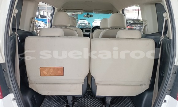 ซื้อ รถมือสอง Honda Freed ขาว รถยนต์ ใน %{เมือง} ใน ยโสธร ซื้อ รถมือสอง Honda Freed ขาว รถยนต์ ใน %{เมือง} ใน ยโสธร