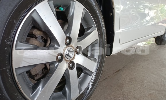 ซื้อ รถมือสอง Honda Freed ขาว รถยนต์ ใน %{เมือง} ใน ยโสธร ซื้อ รถมือสอง Honda Freed ขาว รถยนต์ ใน %{เมือง} ใน ยโสธร