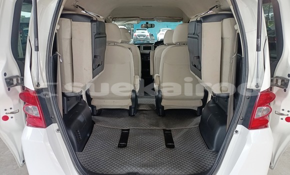 ซื้อ รถมือสอง Honda Freed ขาว รถยนต์ ใน %{เมือง} ใน ยโสธร ซื้อ รถมือสอง Honda Freed ขาว รถยนต์ ใน %{เมือง} ใน ยโสธร