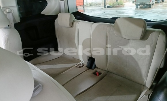 ซื้อ รถมือสอง Honda Freed ขาว รถยนต์ ใน %{เมือง} ใน ยโสธร ซื้อ รถมือสอง Honda Freed ขาว รถยนต์ ใน %{เมือง} ใน ยโสธร