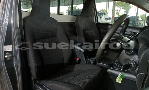 Buy Used Toyota Hiluxe Revo Other Car in Yasothon in Yasothon Buy Used Toyota Hiluxe Revo Other Car in Yasothon in Yasothon