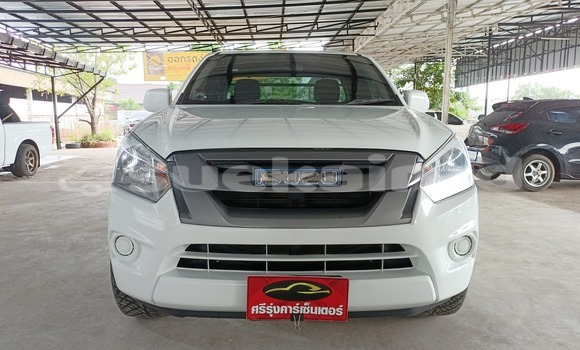 ซื้อ รถมือสอง Isuzu D-Max ขาว รถยนต์ ใน %{เมือง} ใน ยโสธร ซื้อ รถมือสอง Isuzu D-Max ขาว รถยนต์ ใน %{เมือง} ใน ยโสธร