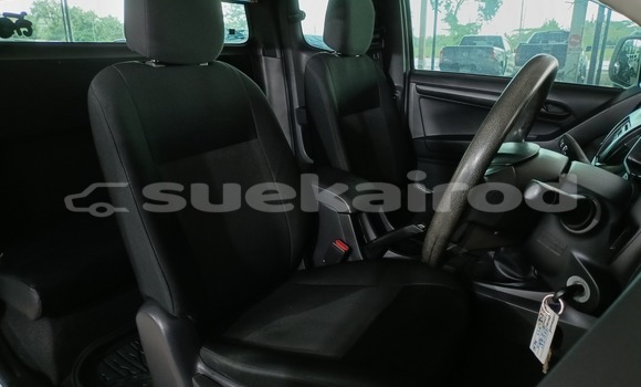 ซื้อ รถมือสอง Isuzu D-Max ขาว รถยนต์ ใน %{เมือง} ใน ยโสธร ซื้อ รถมือสอง Isuzu D-Max ขาว รถยนต์ ใน %{เมือง} ใน ยโสธร