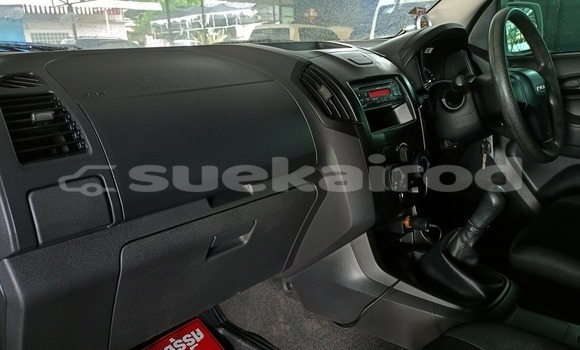 ซื้อ รถมือสอง Isuzu D-Max ขาว รถยนต์ ใน %{เมือง} ใน ยโสธร ซื้อ รถมือสอง Isuzu D-Max ขาว รถยนต์ ใน %{เมือง} ใน ยโสธร