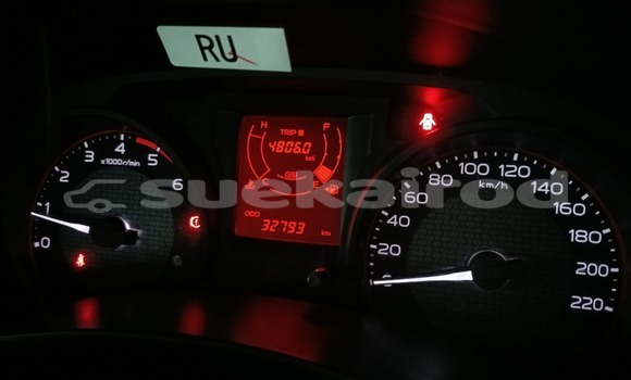 ซื้อ รถมือสอง Isuzu D-Max ขาว รถยนต์ ใน %{เมือง} ใน ยโสธร ซื้อ รถมือสอง Isuzu D-Max ขาว รถยนต์ ใน %{เมือง} ใน ยโสธร