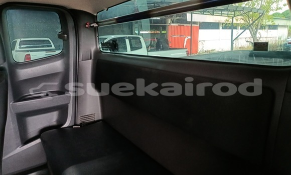 ซื้อ รถมือสอง Isuzu D-Max ขาว รถยนต์ ใน %{เมือง} ใน ยโสธร ซื้อ รถมือสอง Isuzu D-Max ขาว รถยนต์ ใน %{เมือง} ใน ยโสธร