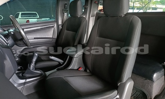 ซื้อ รถมือสอง Isuzu D-Max ขาว รถยนต์ ใน %{เมือง} ใน ยโสธร ซื้อ รถมือสอง Isuzu D-Max ขาว รถยนต์ ใน %{เมือง} ใน ยโสธร