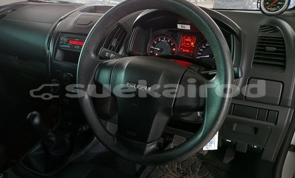 ซื้อ รถมือสอง Isuzu D-Max ขาว รถยนต์ ใน %{เมือง} ใน ยโสธร ซื้อ รถมือสอง Isuzu D-Max ขาว รถยนต์ ใน %{เมือง} ใน ยโสธร