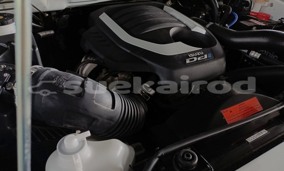 ซื้อ รถมือสอง Isuzu D-Max ขาว รถยนต์ ใน %{เมือง} ใน ยโสธร ซื้อ รถมือสอง Isuzu D-Max ขาว รถยนต์ ใน %{เมือง} ใน ยโสธร