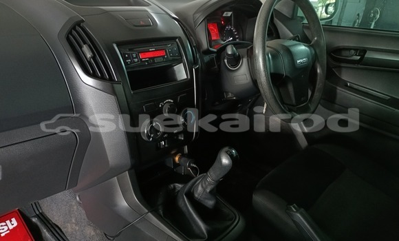 ซื้อ รถมือสอง Isuzu D-Max ขาว รถยนต์ ใน %{เมือง} ใน ยโสธร ซื้อ รถมือสอง Isuzu D-Max ขาว รถยนต์ ใน %{เมือง} ใน ยโสธร