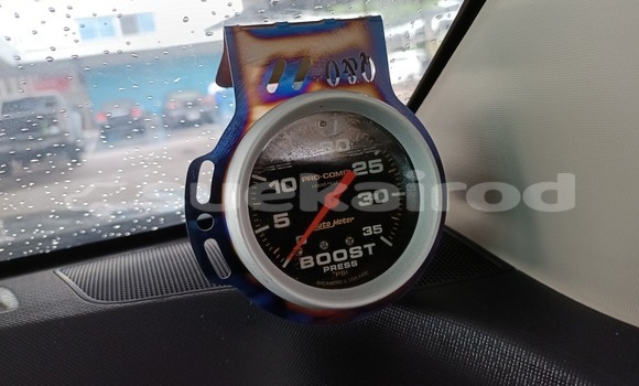 ซื้อ รถมือสอง Isuzu D-Max ขาว รถยนต์ ใน %{เมือง} ใน ยโสธร ซื้อ รถมือสอง Isuzu D-Max ขาว รถยนต์ ใน %{เมือง} ใน ยโสธร