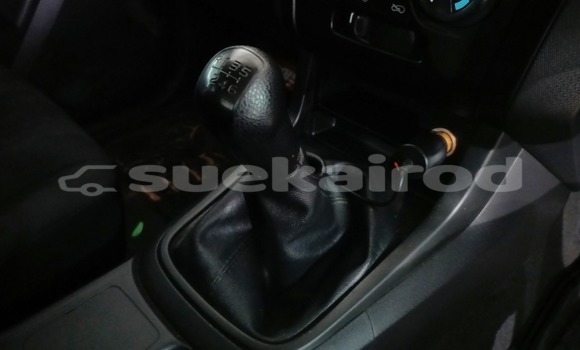 ซื้อ รถมือสอง Isuzu D-Max ขาว รถยนต์ ใน %{เมือง} ใน ยโสธร ซื้อ รถมือสอง Isuzu D-Max ขาว รถยนต์ ใน %{เมือง} ใน ยโสธร