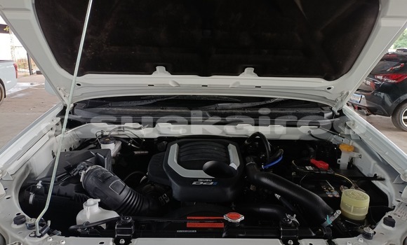 ซื้อ รถมือสอง Isuzu D-Max ขาว รถยนต์ ใน %{เมือง} ใน ยโสธร ซื้อ รถมือสอง Isuzu D-Max ขาว รถยนต์ ใน %{เมือง} ใน ยโสธร