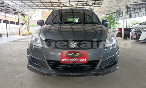 ซื้อ รถมือสอง Suzuki Swift อื่น ๆ รถยนต์ ใน %{เมือง} ใน ยโสธร ซื้อ รถมือสอง Suzuki Swift อื่น ๆ รถยนต์ ใน %{เมือง} ใน ยโสธร