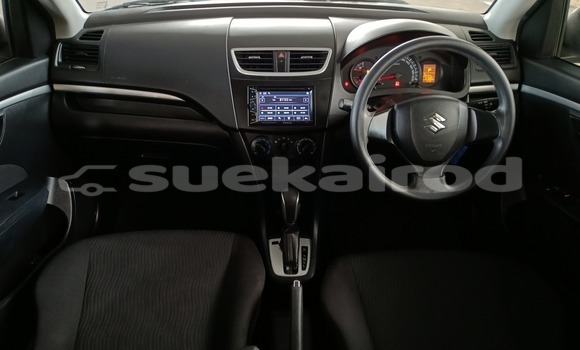 ซื้อ รถมือสอง Suzuki Swift อื่น ๆ รถยนต์ ใน %{เมือง} ใน ยโสธร ซื้อ รถมือสอง Suzuki Swift อื่น ๆ รถยนต์ ใน %{เมือง} ใน ยโสธร