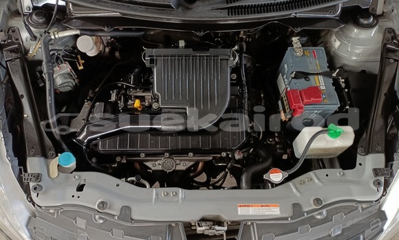 ซื้อ รถมือสอง Suzuki Swift อื่น ๆ รถยนต์ ใน %{เมือง} ใน ยโสธร ซื้อ รถมือสอง Suzuki Swift อื่น ๆ รถยนต์ ใน %{เมือง} ใน ยโสธร