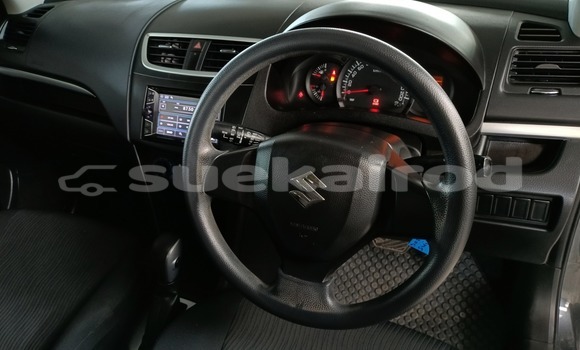 ซื้อ รถมือสอง Suzuki Swift อื่น ๆ รถยนต์ ใน %{เมือง} ใน ยโสธร ซื้อ รถมือสอง Suzuki Swift อื่น ๆ รถยนต์ ใน %{เมือง} ใน ยโสธร
