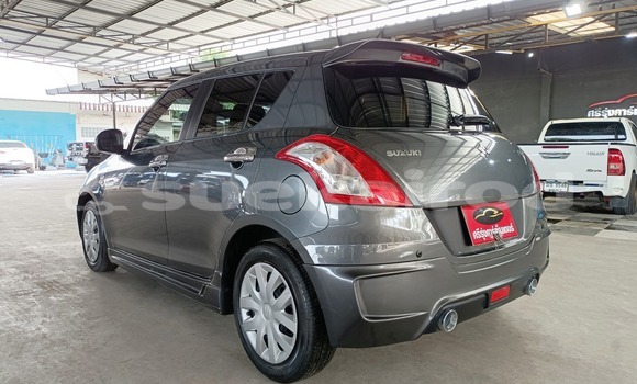 ซื้อ รถมือสอง Suzuki Swift อื่น ๆ รถยนต์ ใน %{เมือง} ใน ยโสธร ซื้อ รถมือสอง Suzuki Swift อื่น ๆ รถยนต์ ใน %{เมือง} ใน ยโสธร