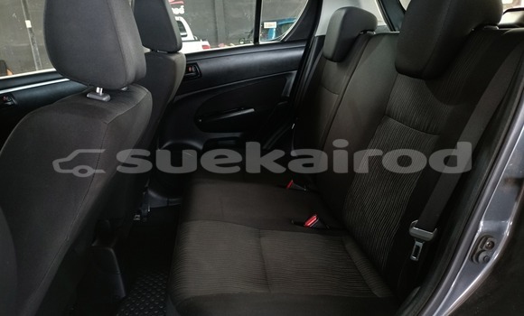 ซื้อ รถมือสอง Suzuki Swift อื่น ๆ รถยนต์ ใน %{เมือง} ใน ยโสธร ซื้อ รถมือสอง Suzuki Swift อื่น ๆ รถยนต์ ใน %{เมือง} ใน ยโสธร