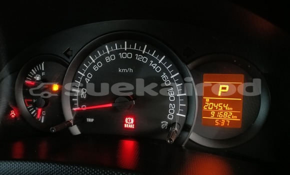 ซื้อ รถมือสอง Suzuki Swift อื่น ๆ รถยนต์ ใน %{เมือง} ใน ยโสธร ซื้อ รถมือสอง Suzuki Swift อื่น ๆ รถยนต์ ใน %{เมือง} ใน ยโสธร