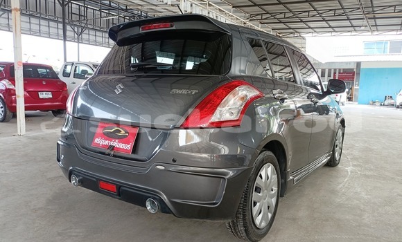 ซื้อ รถมือสอง Suzuki Swift อื่น ๆ รถยนต์ ใน %{เมือง} ใน ยโสธร ซื้อ รถมือสอง Suzuki Swift อื่น ๆ รถยนต์ ใน %{เมือง} ใน ยโสธร