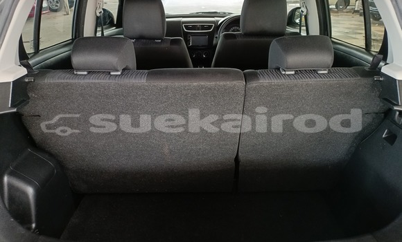 ซื้อ รถมือสอง Suzuki Swift อื่น ๆ รถยนต์ ใน %{เมือง} ใน ยโสธร ซื้อ รถมือสอง Suzuki Swift อื่น ๆ รถยนต์ ใน %{เมือง} ใน ยโสธร