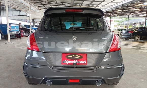 ซื้อ รถมือสอง Suzuki Swift อื่น ๆ รถยนต์ ใน %{เมือง} ใน ยโสธร ซื้อ รถมือสอง Suzuki Swift อื่น ๆ รถยนต์ ใน %{เมือง} ใน ยโสธร