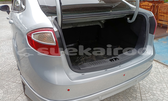 ซื้อ รถมือสอง Ford Fiesta สีน้ำเงิน รถยนต์ ใน %{เมือง} ใน ยโสธร ซื้อ รถมือสอง Ford Fiesta สีน้ำเงิน รถยนต์ ใน %{เมือง} ใน ยโสธร