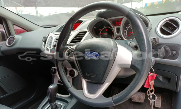 ซื้อ รถมือสอง Ford Fiesta สีน้ำเงิน รถยนต์ ใน %{เมือง} ใน ยโสธร ซื้อ รถมือสอง Ford Fiesta สีน้ำเงิน รถยนต์ ใน %{เมือง} ใน ยโสธร