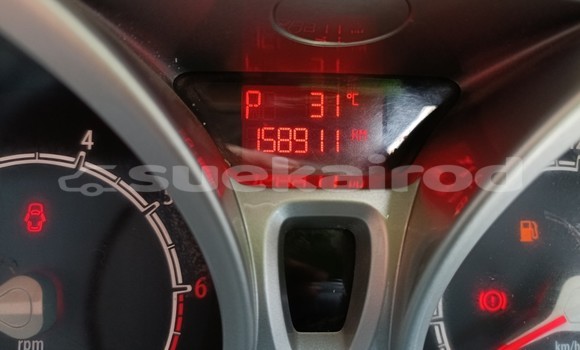 ซื้อ รถมือสอง Ford Fiesta สีน้ำเงิน รถยนต์ ใน %{เมือง} ใน ยโสธร ซื้อ รถมือสอง Ford Fiesta สีน้ำเงิน รถยนต์ ใน %{เมือง} ใน ยโสธร