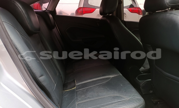 ซื้อ รถมือสอง Ford Fiesta สีน้ำเงิน รถยนต์ ใน %{เมือง} ใน ยโสธร ซื้อ รถมือสอง Ford Fiesta สีน้ำเงิน รถยนต์ ใน %{เมือง} ใน ยโสธร