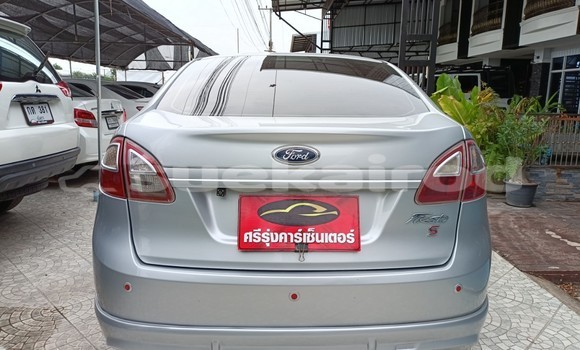 ซื้อ รถมือสอง Ford Fiesta สีน้ำเงิน รถยนต์ ใน %{เมือง} ใน ยโสธร ซื้อ รถมือสอง Ford Fiesta สีน้ำเงิน รถยนต์ ใน %{เมือง} ใน ยโสธร