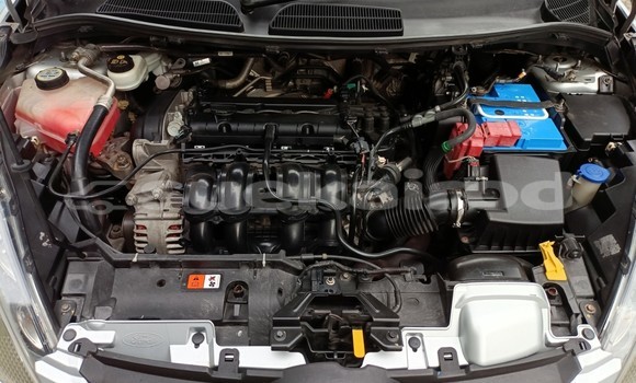 ซื้อ รถมือสอง Ford Fiesta สีน้ำเงิน รถยนต์ ใน %{เมือง} ใน ยโสธร ซื้อ รถมือสอง Ford Fiesta สีน้ำเงิน รถยนต์ ใน %{เมือง} ใน ยโสธร