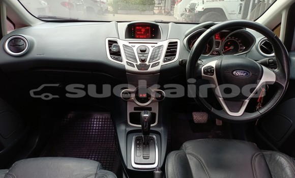 ซื้อ รถมือสอง Ford Fiesta สีน้ำเงิน รถยนต์ ใน %{เมือง} ใน ยโสธร ซื้อ รถมือสอง Ford Fiesta สีน้ำเงิน รถยนต์ ใน %{เมือง} ใน ยโสธร