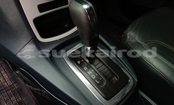 ซื้อ รถมือสอง Ford Fiesta สีน้ำเงิน รถยนต์ ใน %{เมือง} ใน ยโสธร ซื้อ รถมือสอง Ford Fiesta สีน้ำเงิน รถยนต์ ใน %{เมือง} ใน ยโสธร