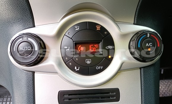 ซื้อ รถมือสอง Ford Fiesta สีน้ำเงิน รถยนต์ ใน %{เมือง} ใน ยโสธร ซื้อ รถมือสอง Ford Fiesta สีน้ำเงิน รถยนต์ ใน %{เมือง} ใน ยโสธร