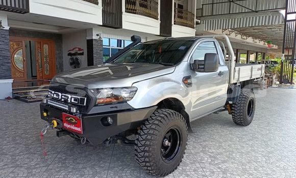 Buy Used Ford Ranger Other Car in Yasothon in Yasothon