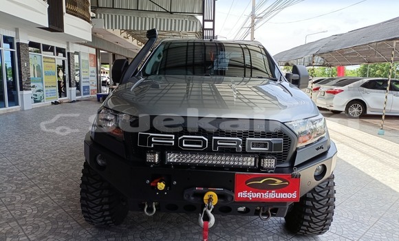 ซื้อ รถมือสอง Ford Ranger อื่น ๆ รถยนต์ ใน %{เมือง} ใน ยโสธร ซื้อ รถมือสอง Ford Ranger อื่น ๆ รถยนต์ ใน %{เมือง} ใน ยโสธร