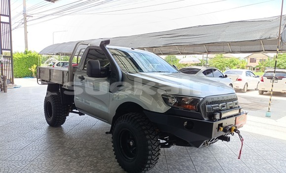 ซื้อ รถมือสอง Ford Ranger อื่น ๆ รถยนต์ ใน %{เมือง} ใน ยโสธร ซื้อ รถมือสอง Ford Ranger อื่น ๆ รถยนต์ ใน %{เมือง} ใน ยโสธร
