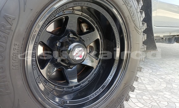 ซื้อ รถมือสอง Ford Ranger อื่น ๆ รถยนต์ ใน %{เมือง} ใน ยโสธร ซื้อ รถมือสอง Ford Ranger อื่น ๆ รถยนต์ ใน %{เมือง} ใน ยโสธร