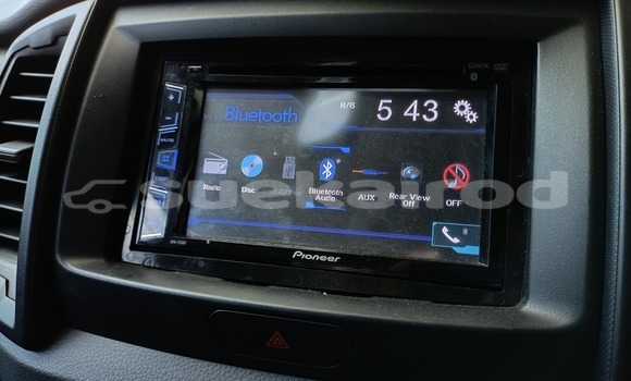 ซื้อ รถมือสอง Ford Ranger อื่น ๆ รถยนต์ ใน %{เมือง} ใน ยโสธร ซื้อ รถมือสอง Ford Ranger อื่น ๆ รถยนต์ ใน %{เมือง} ใน ยโสธร