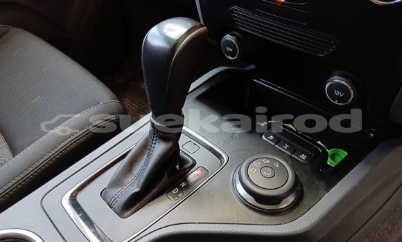 ซื้อ รถมือสอง Ford Ranger อื่น ๆ รถยนต์ ใน %{เมือง} ใน ยโสธร ซื้อ รถมือสอง Ford Ranger อื่น ๆ รถยนต์ ใน %{เมือง} ใน ยโสธร