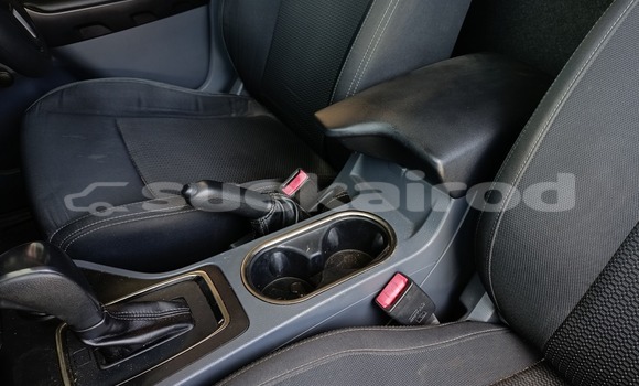 ซื้อ รถมือสอง Ford Ranger อื่น ๆ รถยนต์ ใน %{เมือง} ใน ยโสธร ซื้อ รถมือสอง Ford Ranger อื่น ๆ รถยนต์ ใน %{เมือง} ใน ยโสธร