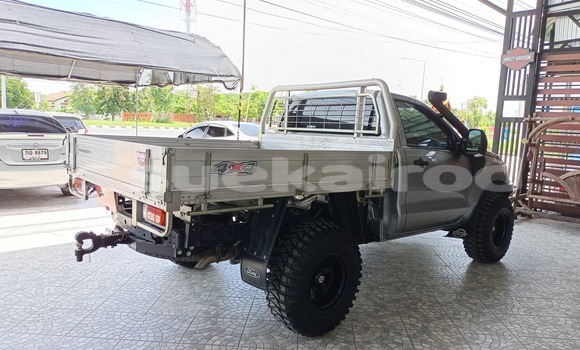 ซื้อ รถมือสอง Ford Ranger อื่น ๆ รถยนต์ ใน %{เมือง} ใน ยโสธร ซื้อ รถมือสอง Ford Ranger อื่น ๆ รถยนต์ ใน %{เมือง} ใน ยโสธร