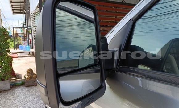 ซื้อ รถมือสอง Ford Ranger อื่น ๆ รถยนต์ ใน %{เมือง} ใน ยโสธร ซื้อ รถมือสอง Ford Ranger อื่น ๆ รถยนต์ ใน %{เมือง} ใน ยโสธร