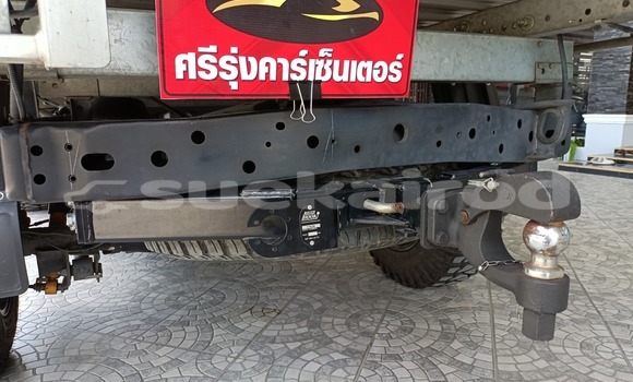 ซื้อ รถมือสอง Ford Ranger อื่น ๆ รถยนต์ ใน %{เมือง} ใน ยโสธร ซื้อ รถมือสอง Ford Ranger อื่น ๆ รถยนต์ ใน %{เมือง} ใน ยโสธร