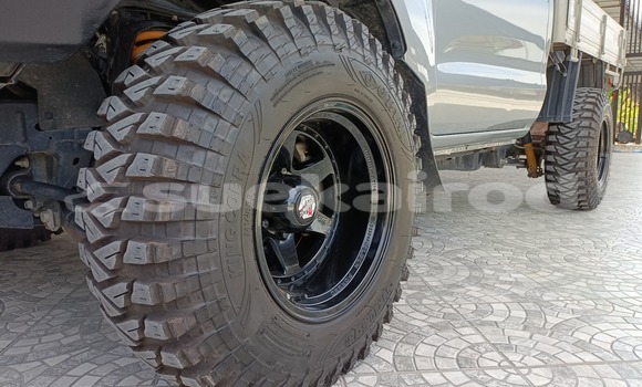 ซื้อ รถมือสอง Ford Ranger อื่น ๆ รถยนต์ ใน %{เมือง} ใน ยโสธร ซื้อ รถมือสอง Ford Ranger อื่น ๆ รถยนต์ ใน %{เมือง} ใน ยโสธร